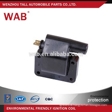 Car parts replacement auto ignition coil 22448-03E01 22433-12P11 22433-V4410 27310-35010 27301-24510 for sale